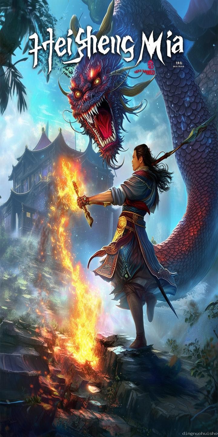 **《黑神话：悟空》与同类游戏对比分析**